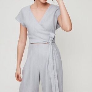 Wilfred Brax Jumpsuit